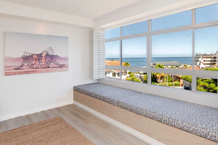 3 Bedroom Property for Sale in Bantry Bay Western Cape